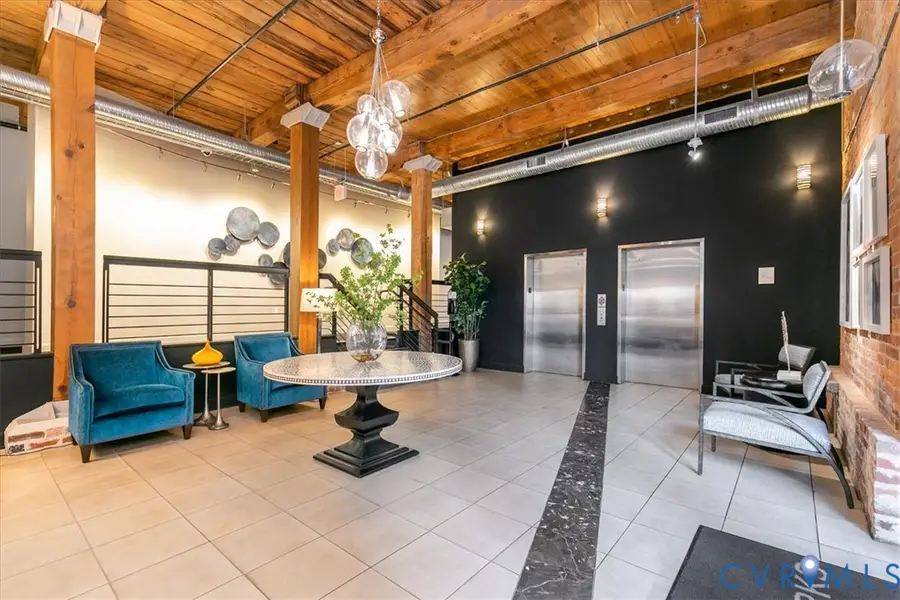 251 Rocketts Way #202, Henrico, VA 23231 - #3