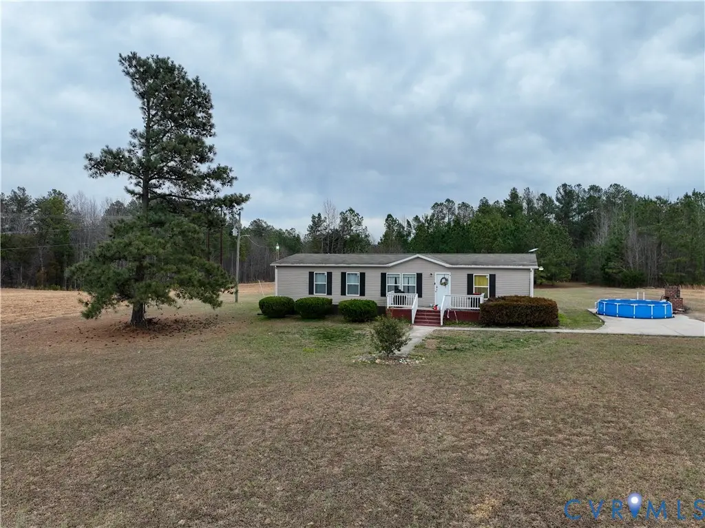 8220 New Grove Road, Victoria, VA 23974 - Image #1