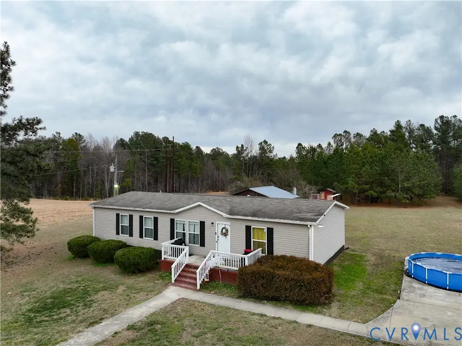 8220 New Grove Road, Victoria, VA 23974 - Image #2