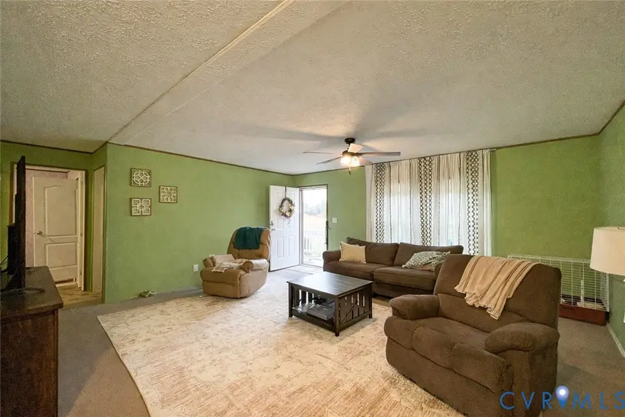 8220 New Grove Road, Victoria, VA 23974 - Image #3