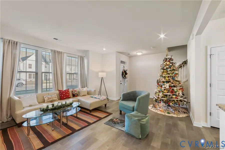 6118 Buntline Lane, Dale, VA 23234 - Image #3