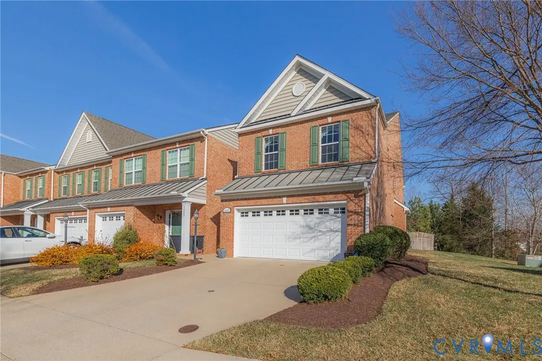 5221 Preston Square Loop, Glen Allen, VA 23059 - Image #1