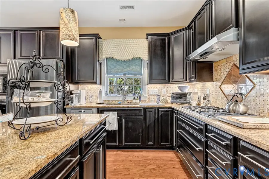 5221 Preston Square Loop, Glen Allen, VA 23059 - Image #3