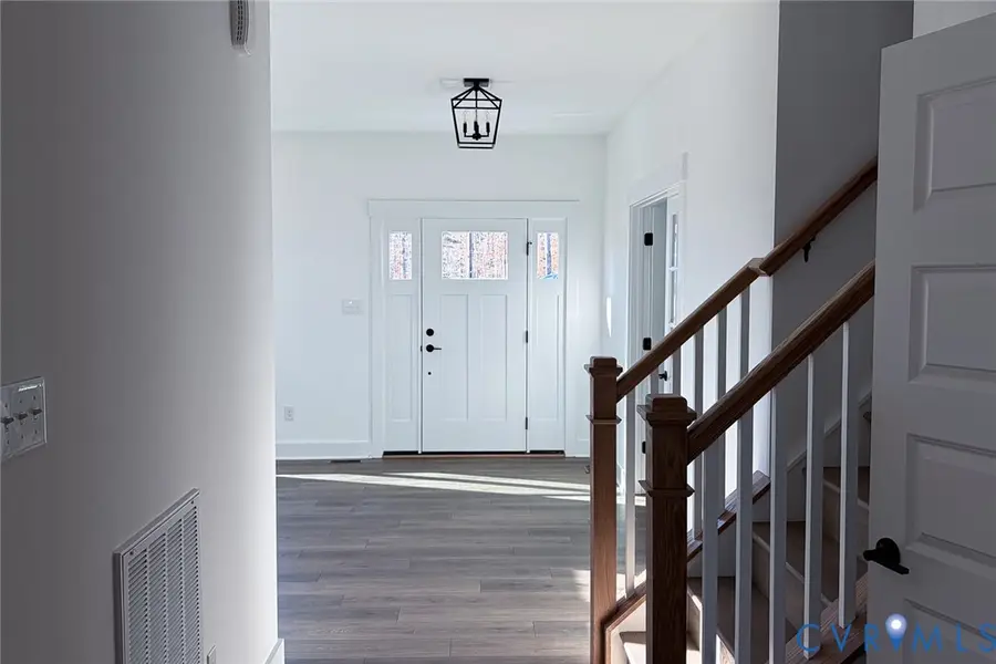 13025 Alsandair Drive, Chesterfield, VA 23838 - Image #2