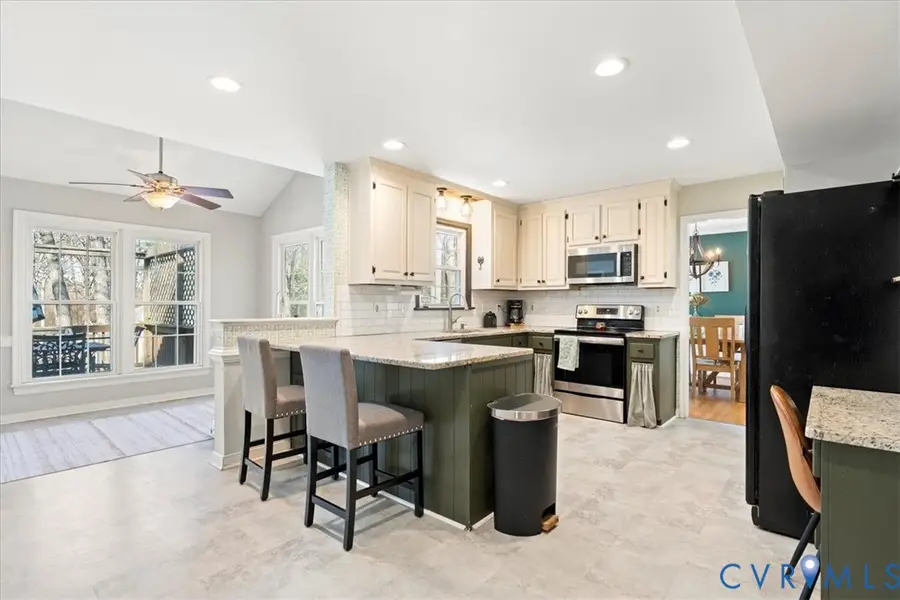 12402 Beauridge Court, Midlothian, VA 23114 - Image #2