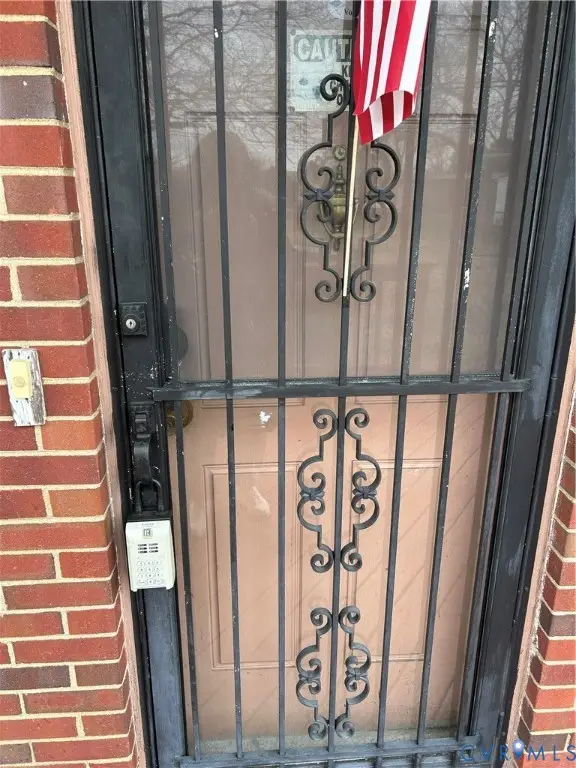 104 S Laburnum Avenue, Henrico, VA 23223