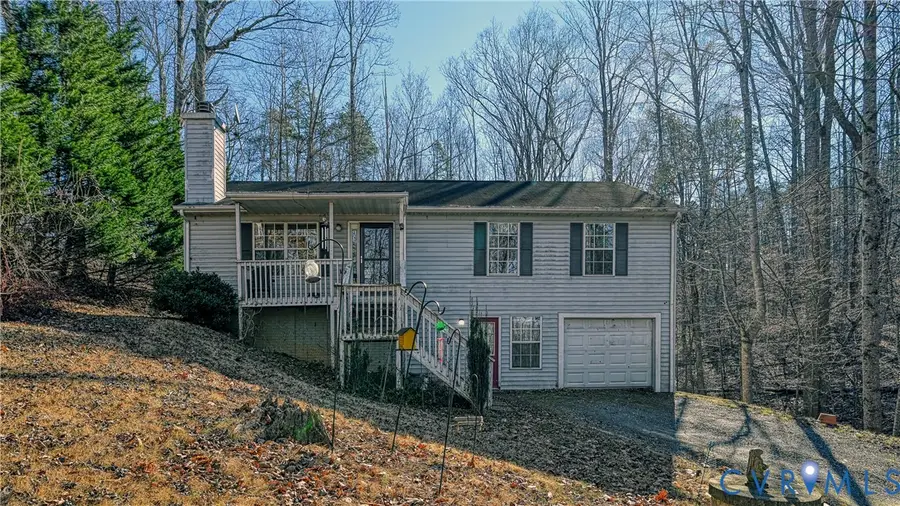398 Geranium Road, Ruckersville, VA 22968 - Image #3