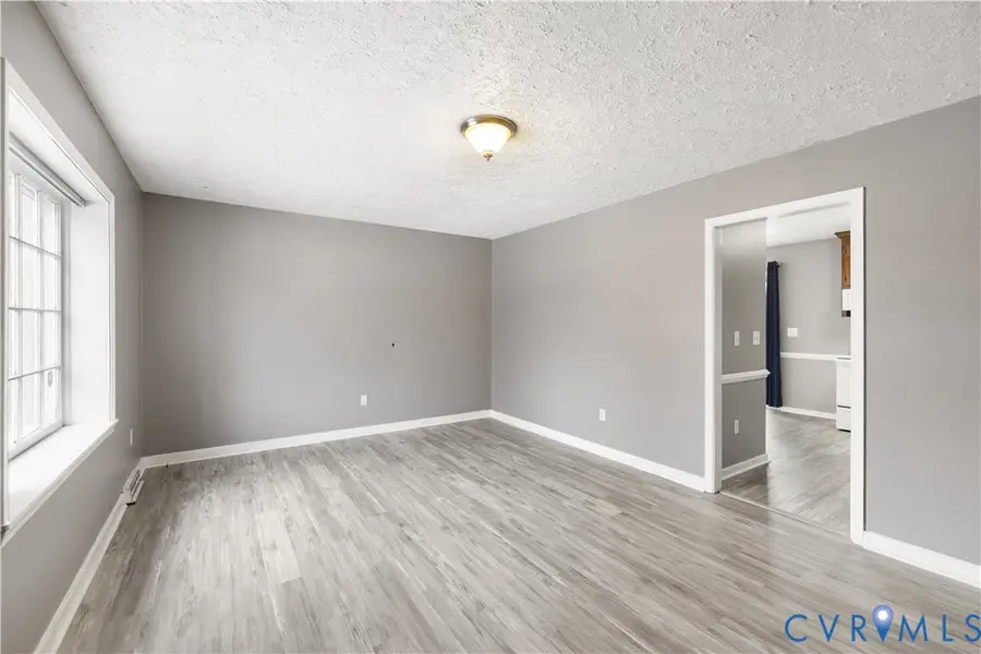 8404 Debbs Lane, North Chesterfield, VA 23235 - Image #2