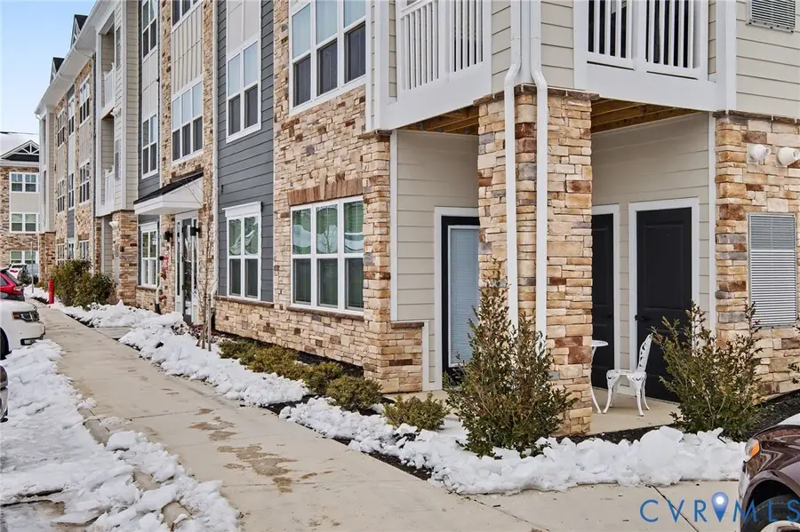 6615 Citory Way #106, Moseley, VA 23120 - #3