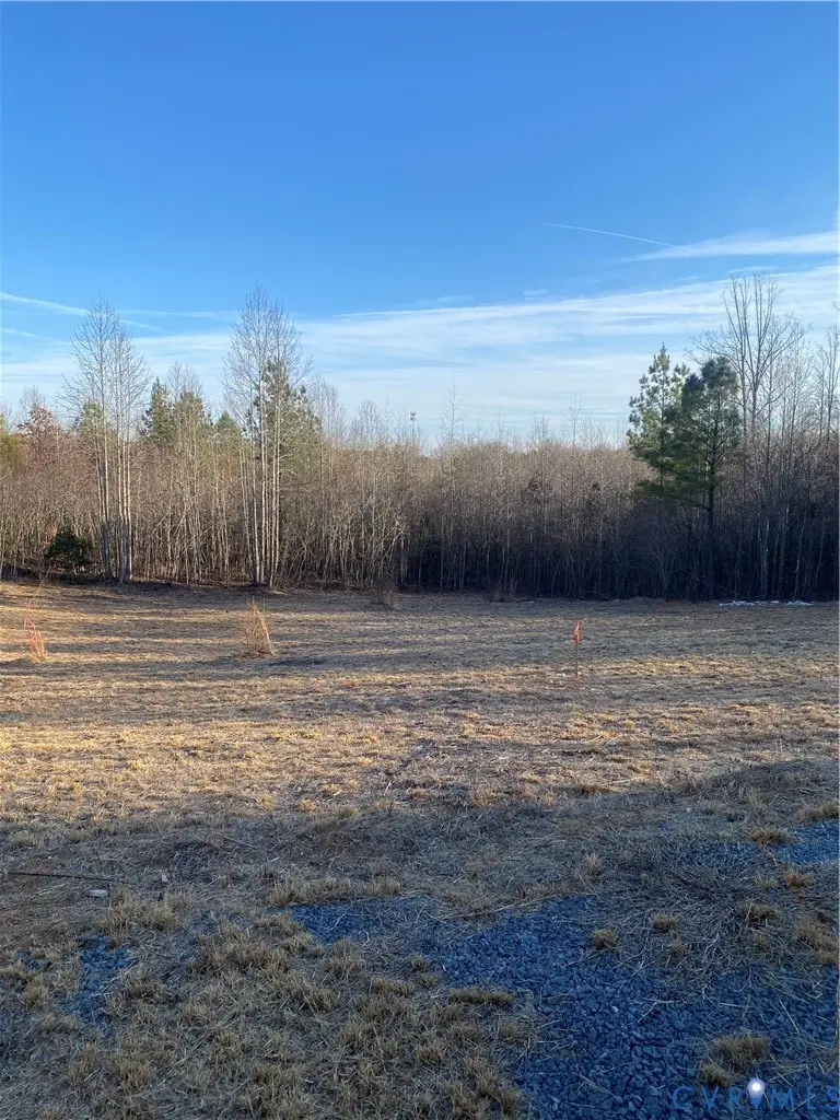 LOT 1 Hadensville Farm Road, Mineral, VA 23117 - Image #3