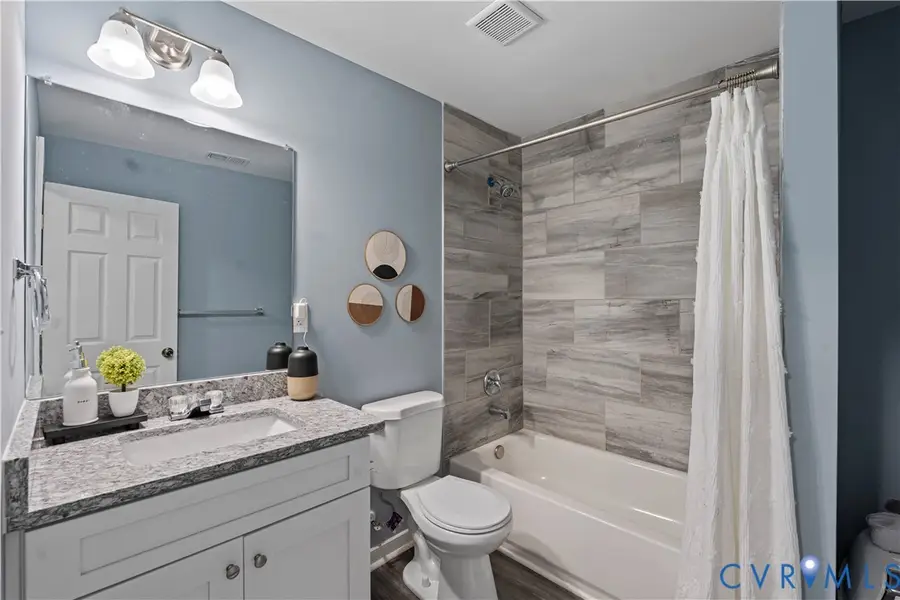 1108 Bolling Street, Petersburg, VA 23803 - #2