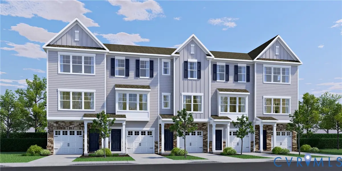 5405 Raysdale Road #101, Glen Allen, VA 23059 - Image #1