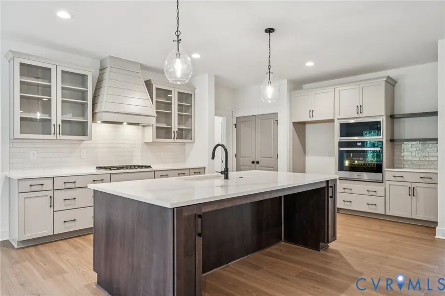 13160 Pochontas Trail, Providence Forge, VA 23140 - #3