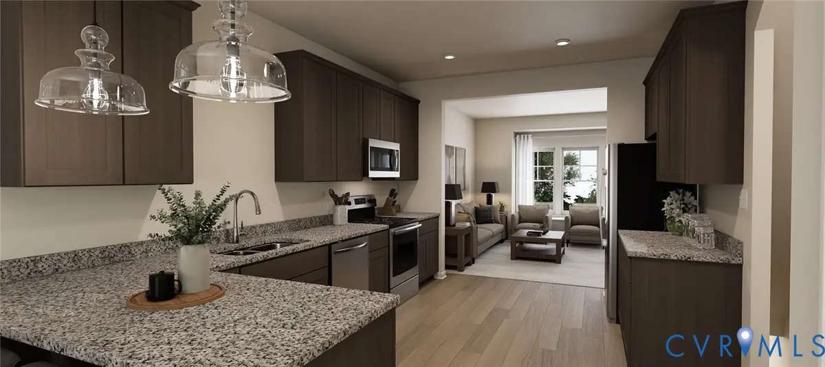 5405 Raysdale Road #102, Glen Allen, VA 23059 - Image #1