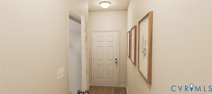 5405 Raysdale Road #201, Glen Allen, VA 23059 - Image #3