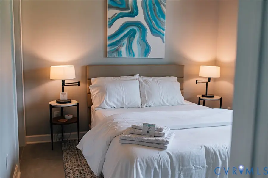 687 Clark Point Drive, White Stone, VA 22578 - #3