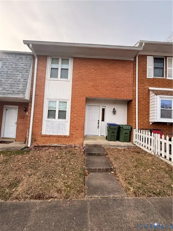 110 Oak Drive, Stafford, VA 22554 - Image #2