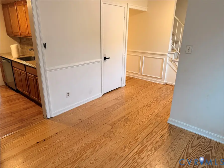 110 Oak Drive, Stafford, VA 22554 - Image #3