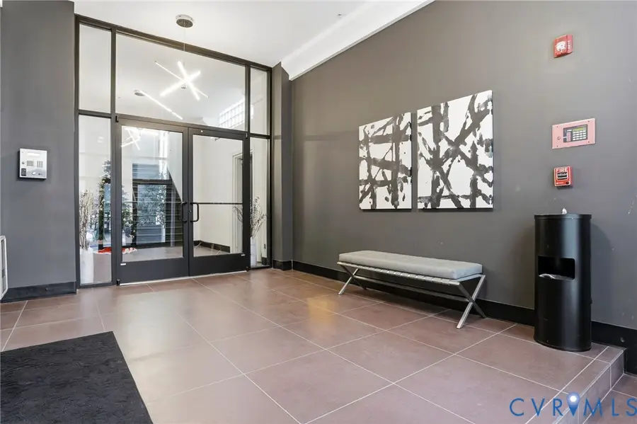 6 N 6th Street #U2E, Richmond, VA 23219 - Image #3