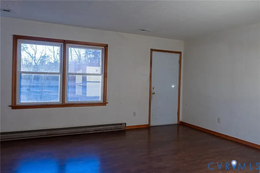 772 Mahanes Road, Gordonsville, VA 22942 - #3