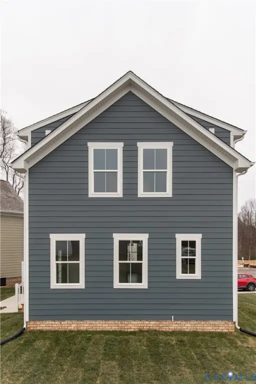 8435 Villetta Pointe Lane, Mechanicsville, VA 23116 - Image #2