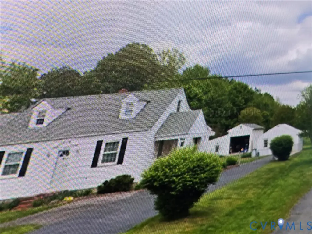 5114 Hickory Road, South Chesterfield, VA 23803 - Image #1