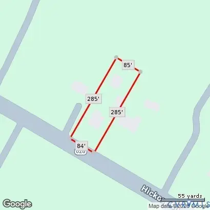 5114 Hickory Road, South Chesterfield, VA 23803 - Image #3