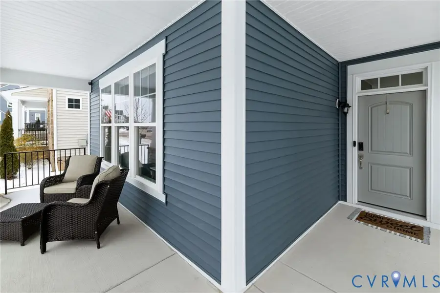 17019 Thornapple Court, Moseley, VA 23120 - Image #3