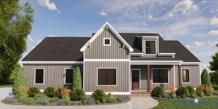 14505 Scotchtown Road, Beaverdam, VA 23015 - Image #1