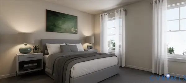 12440 Wescott Avenue, Midlothian, VA 23112