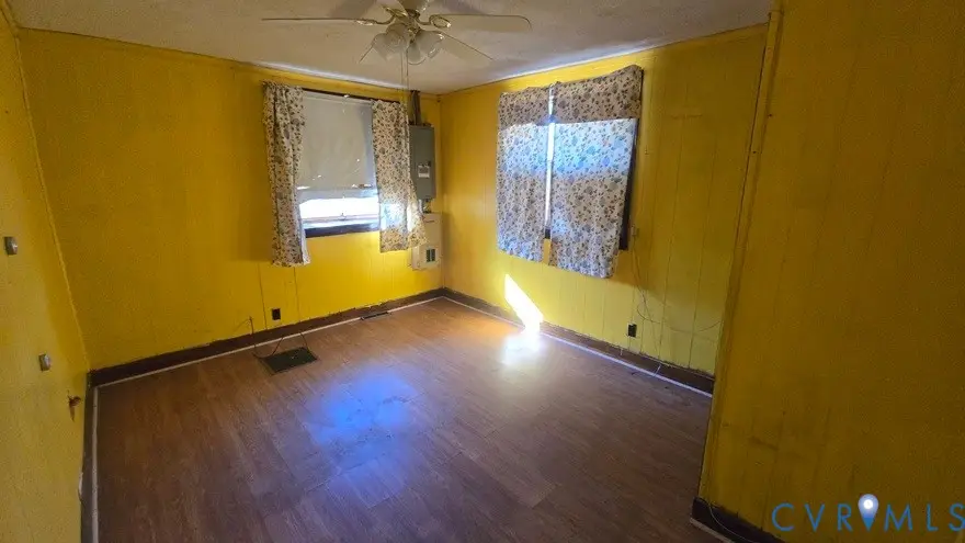 38 Liberty Lane, Cumberland, VA 23040 - #3