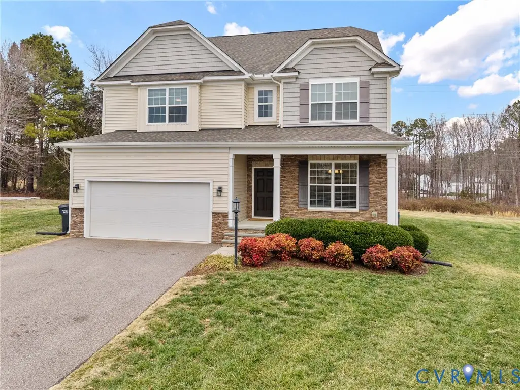 5506 Garden Grove Road, Chesterfield, VA 23832 - Image #1