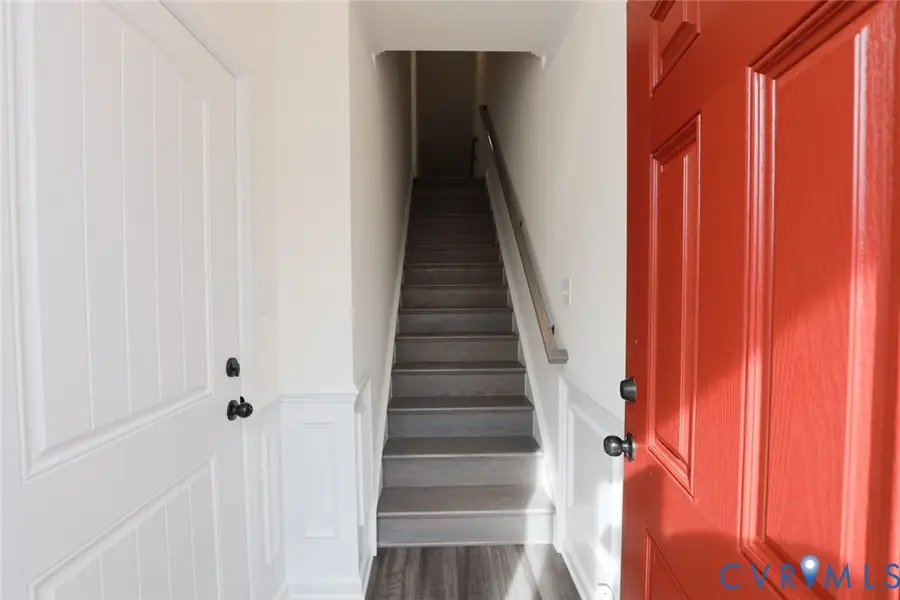 16325 Alexandria Court, Moseley, VA 23832 - Image #2