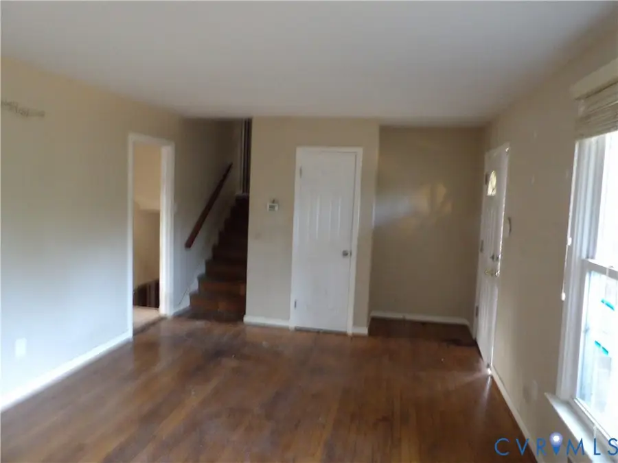 10817 W Huguenot Road, North Chesterfield, VA 23235 - Image #3