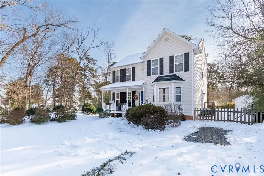 13366 Depot Road, Hanover, VA 23069 - Image #2