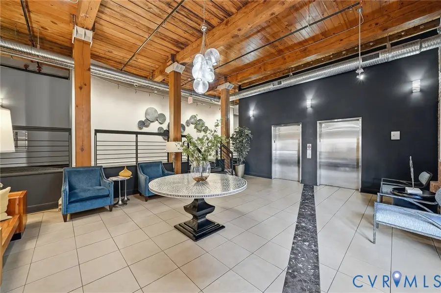 251 Rocketts Way #307, Henrico, VA 23231 - #3