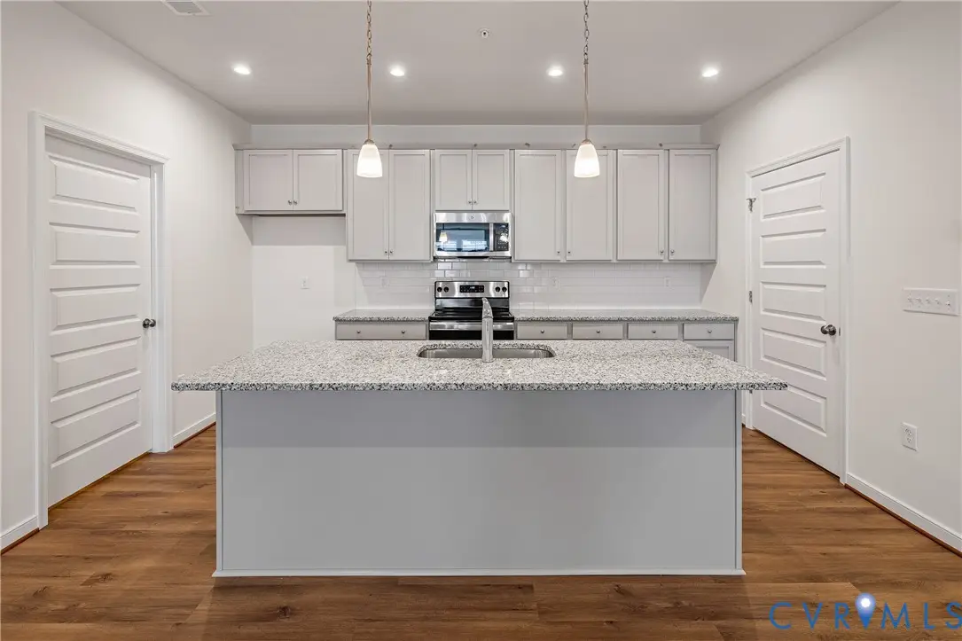 5313 Twisting Vine Lane #103, Glen Allen, VA 23059 - Image #1