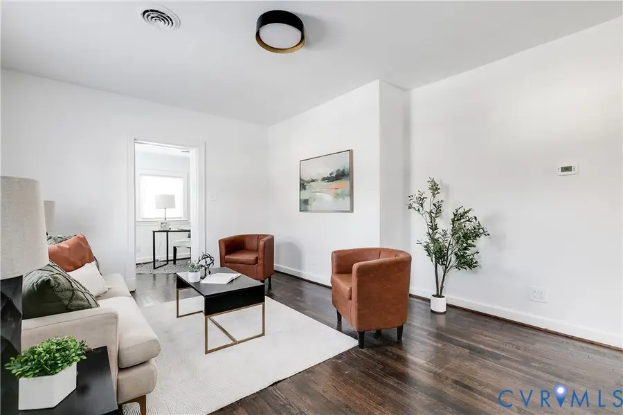 2701 Irisdale Avenue, Henrico, VA 23228 - Image #3