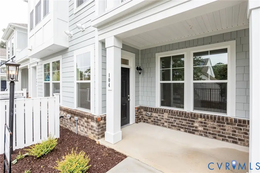 5313 Twisting Vine Lane #104, Glen Allen, VA 23059 - Image #3