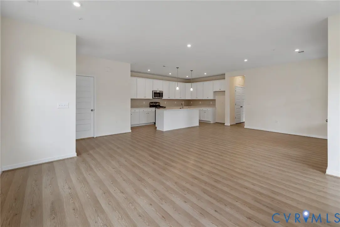 5313 Twisting Vine Lane #105, Glen Allen, VA 23059 - Image #1