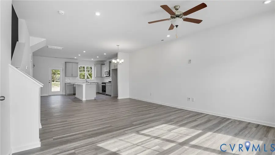 6254 Belay Drive, Dale, VA 23234 - Image #3