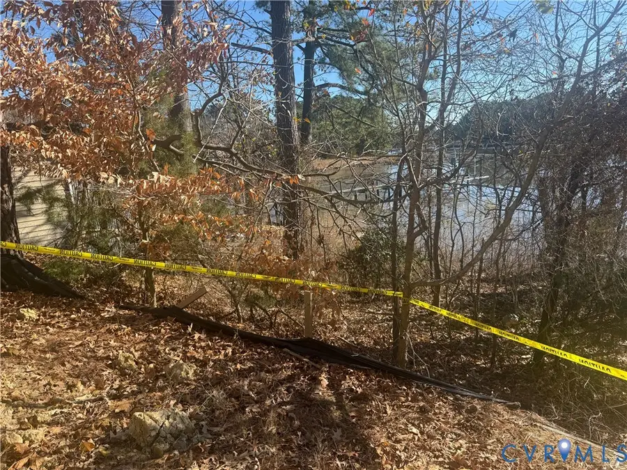 77 Linda Drive, Newport News, VA 23608 - #2