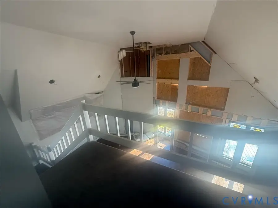 77 Linda Drive, Newport News, VA 23608 - #3