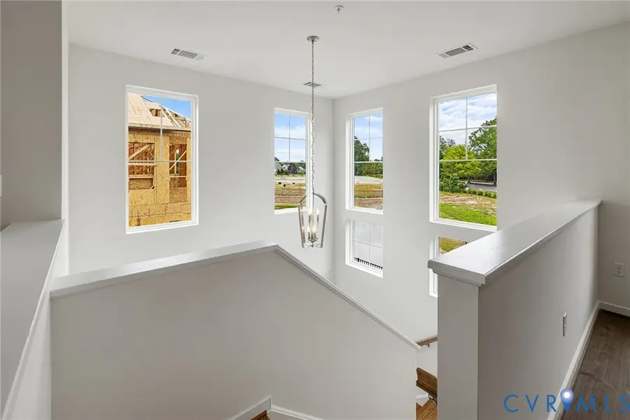 5313 Twisting Vine Lane #205, Glen Allen, VA 23059 - Image #3