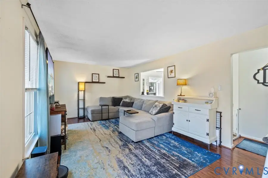 12505 Mandolin Drive, Midlothian, VA 23113 - #2