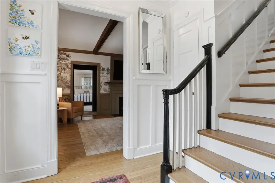 7600 Alvarado Road, Henrico, VA 23229 - Image #3