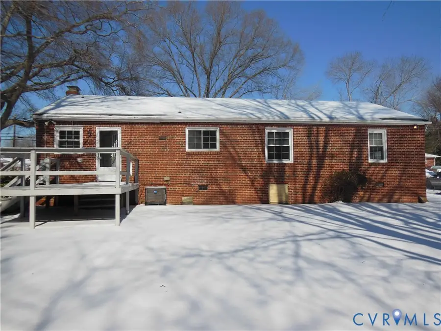 4321 Amberly Road, Richmond, VA 23234 - Image #2