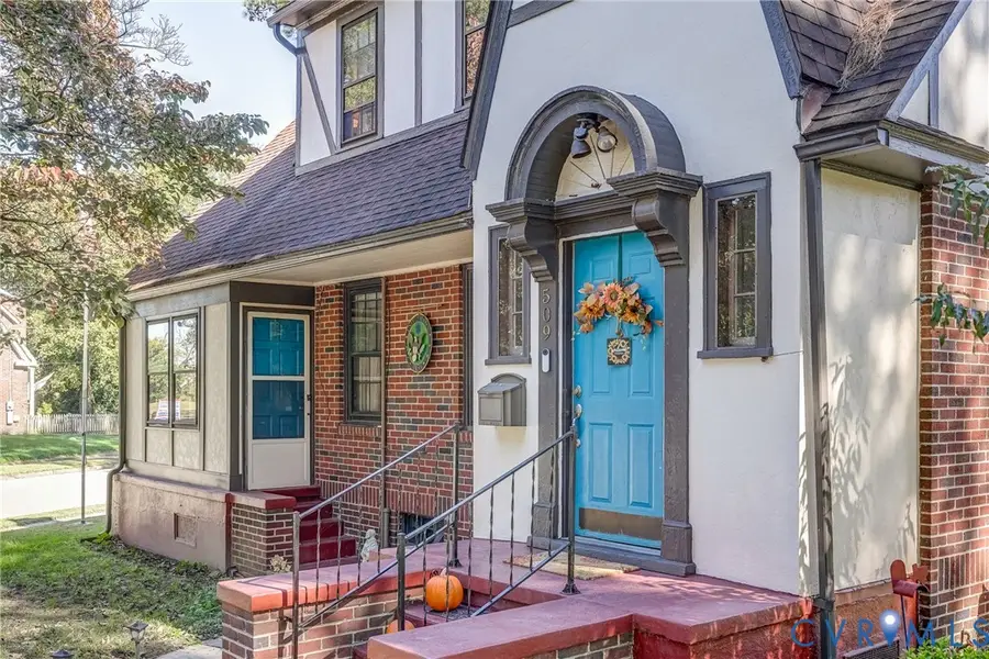 509 Cedar Lane, Hopewell, VA 23860 - Image #2