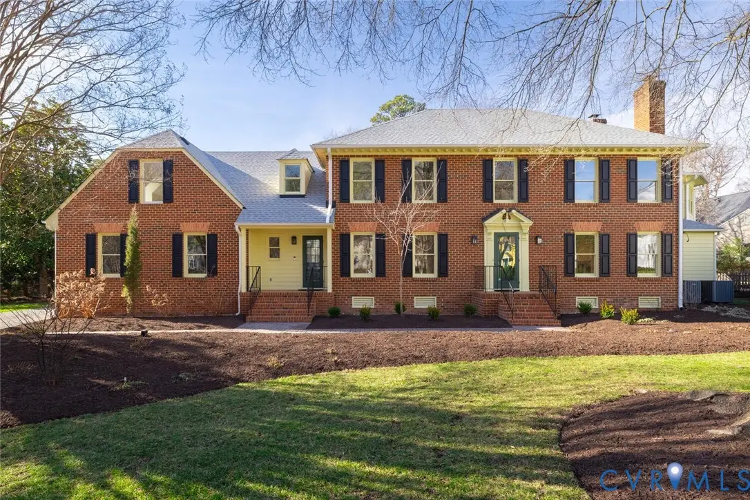 302 Grande Court, Henrico, VA 23229 - Image #1