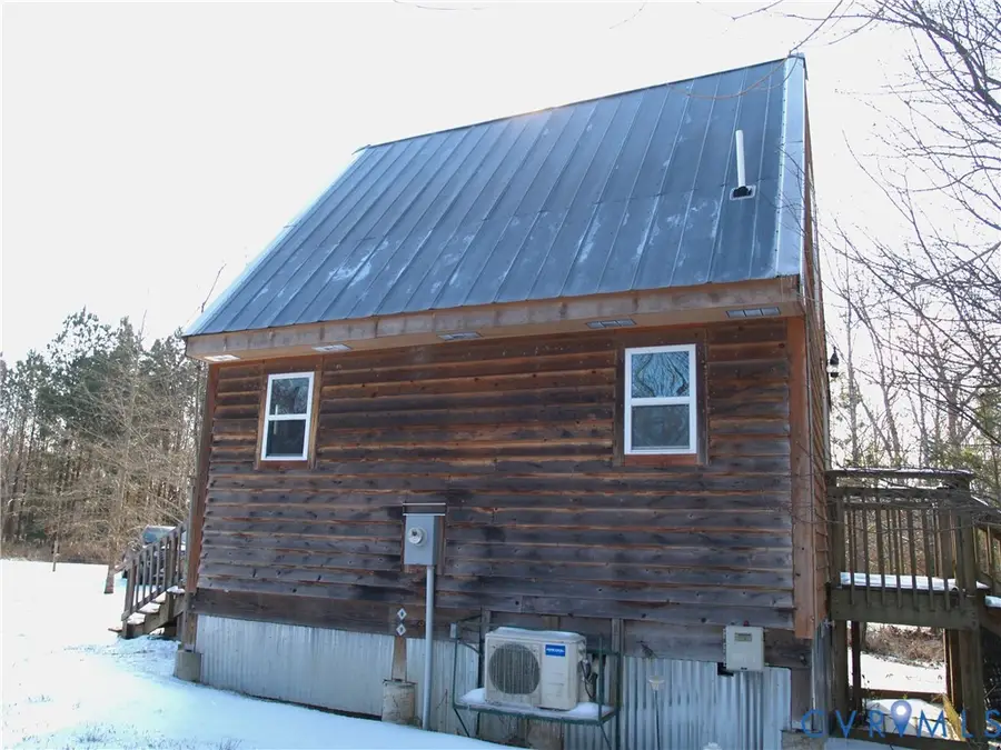 8020 Foxwell Road, Providence Forge, VA 23140 - #3